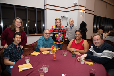 CCI Photo Album 25
