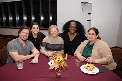 CCI Photo Album 26