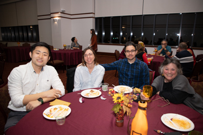CCI Photo Album 27