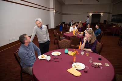 CCI Photo Album 28