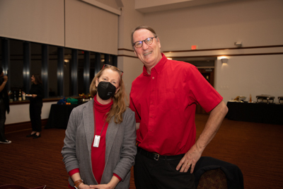 CCI Photo Album 29
