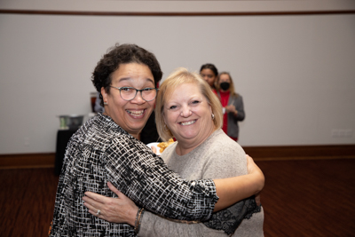 CCI Photo Album 30