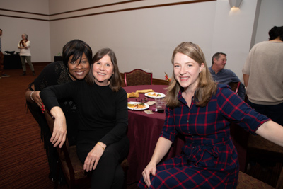 CCI Photo Album 31