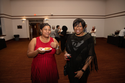 CCI Photo Album 32