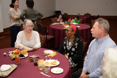 CCI Photo Album 34