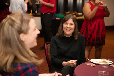 CCI Photo Album 35