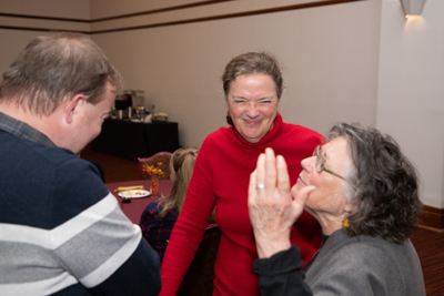 CCI Photo Album 36