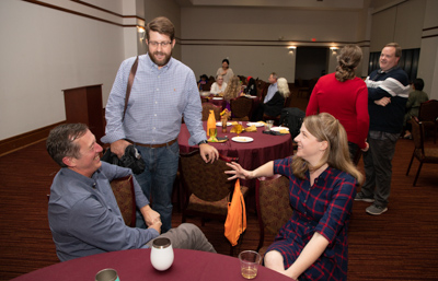 CCI Photo Album 37