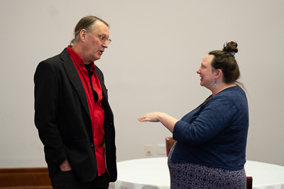 CCI Photo Album 12