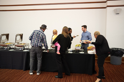 CCI Photo Album 16