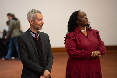 CCI Photo Album 23