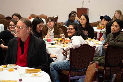 CCI Photo Album 25