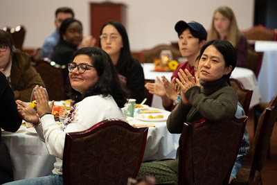 CCI Photo Album 27