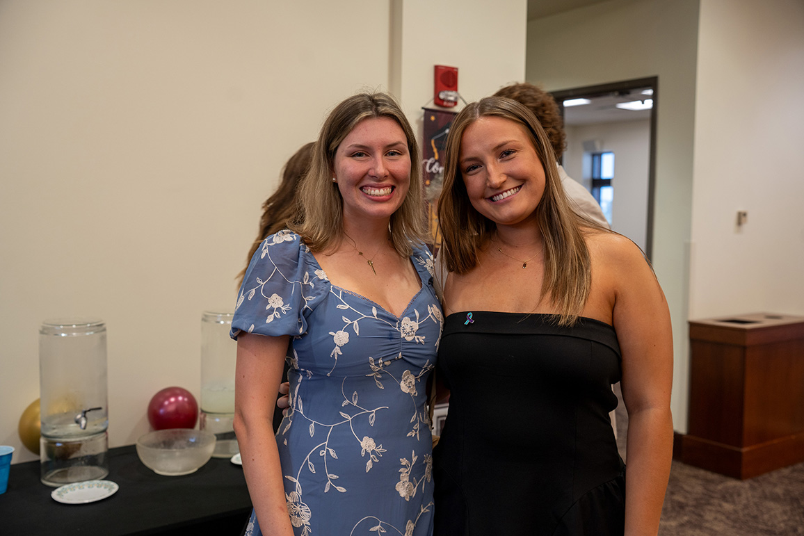 CCI Photo Album 10