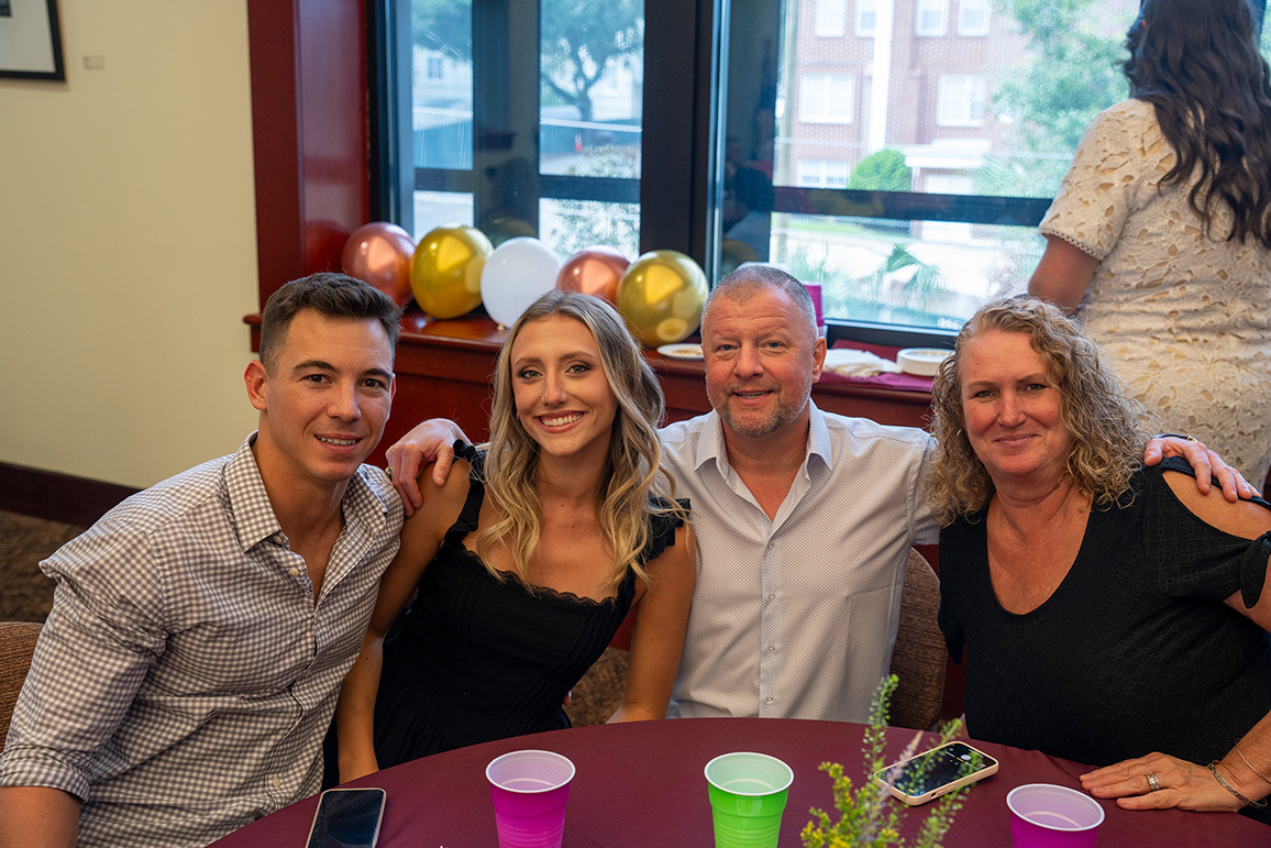 CCI Photo Album 17