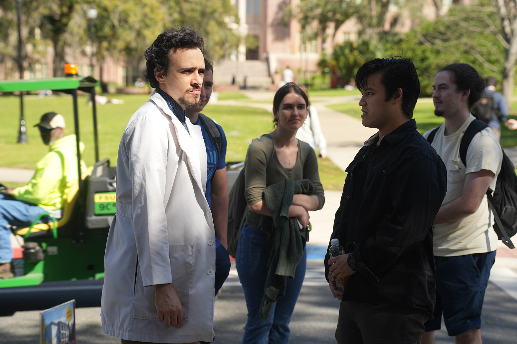 CCI Photo Album 4