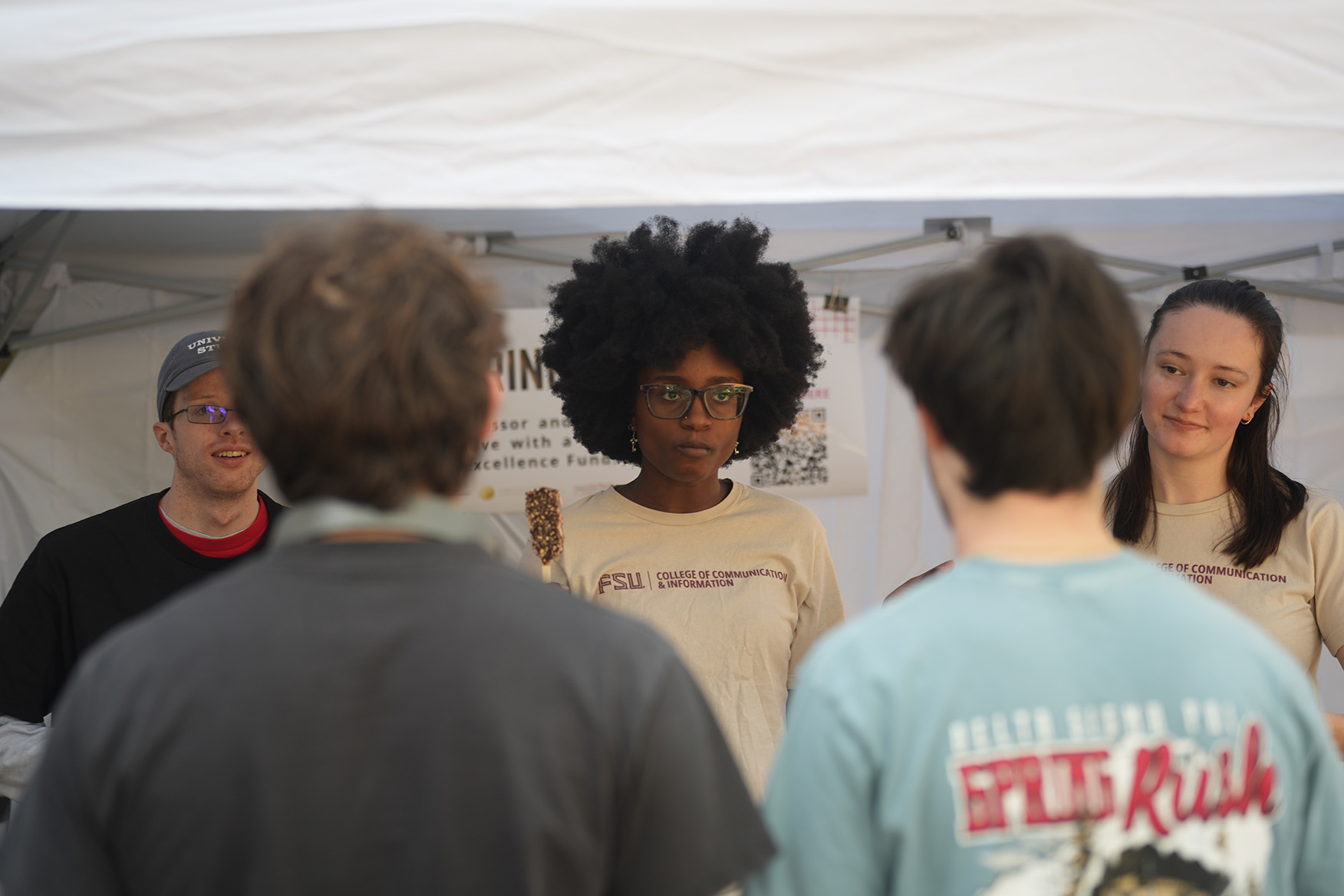 CCI Photo Album 12