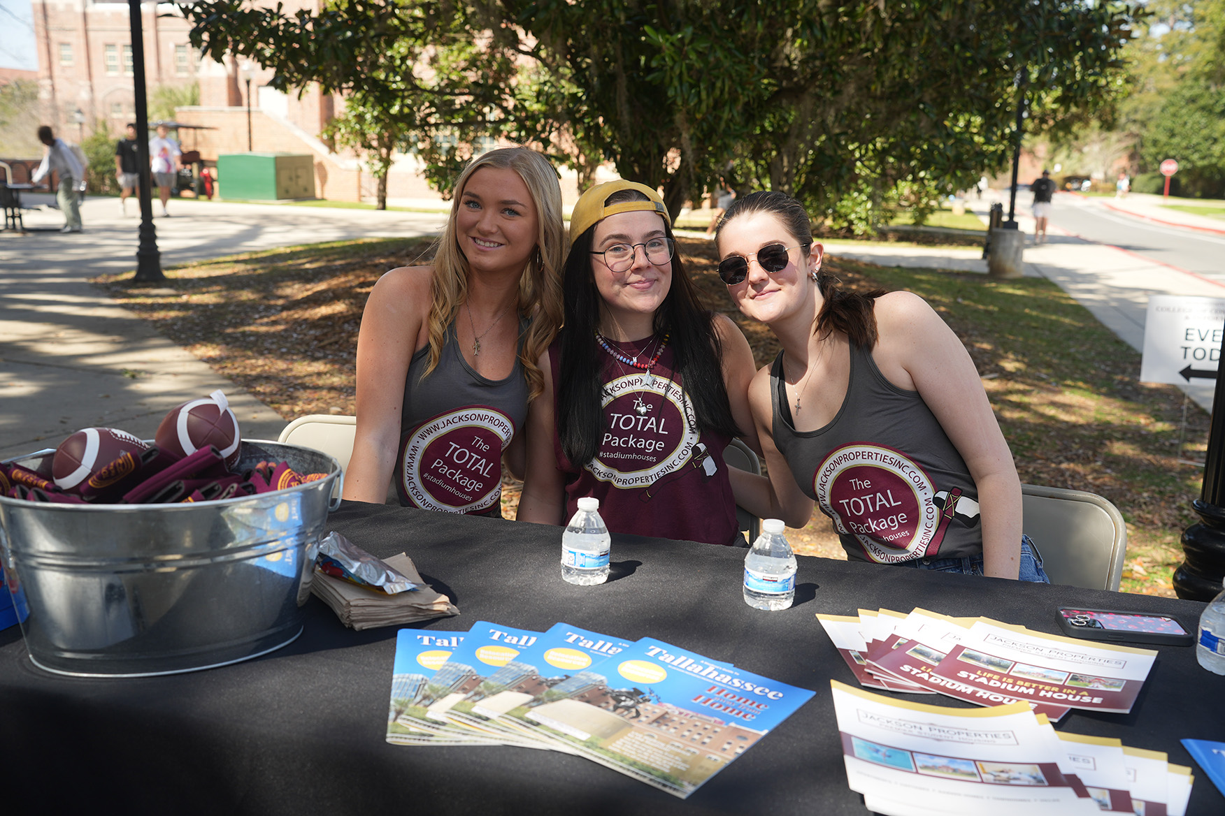 CCI Photo Album 18