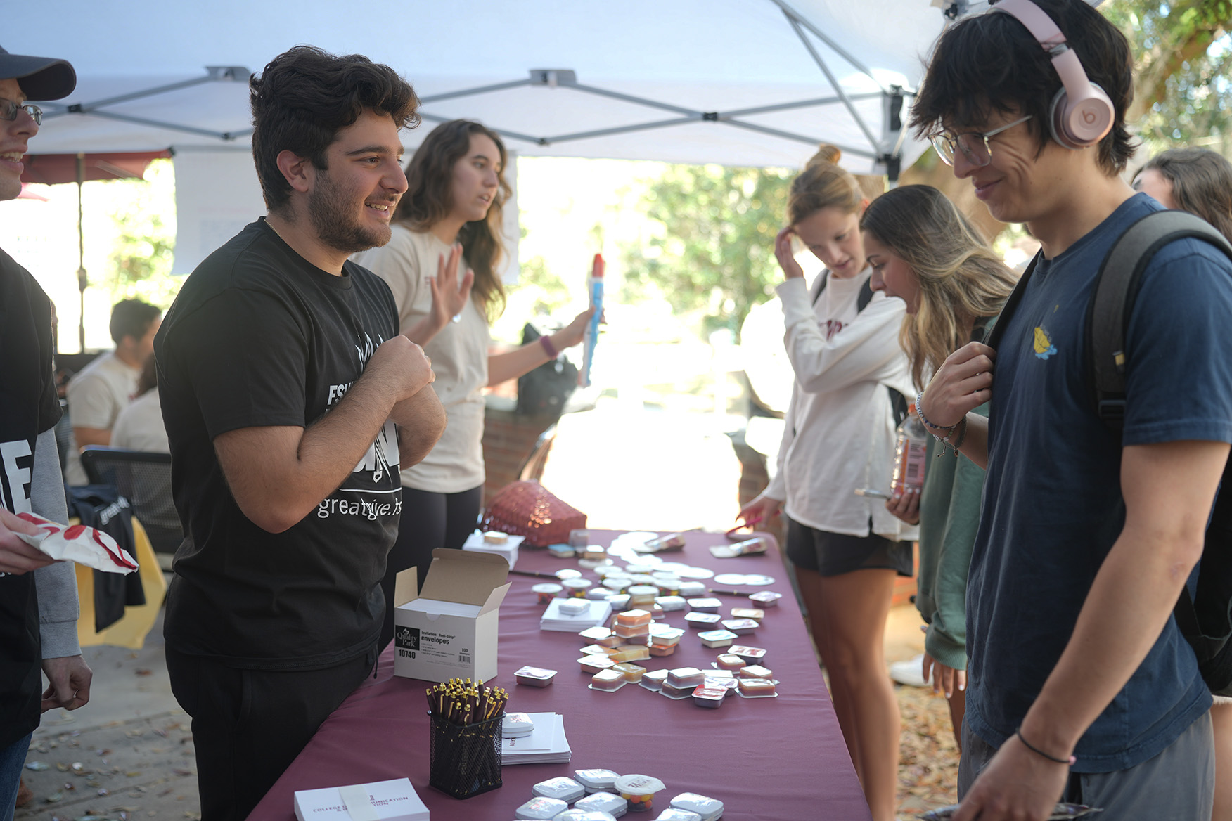 CCI Photo Album 27