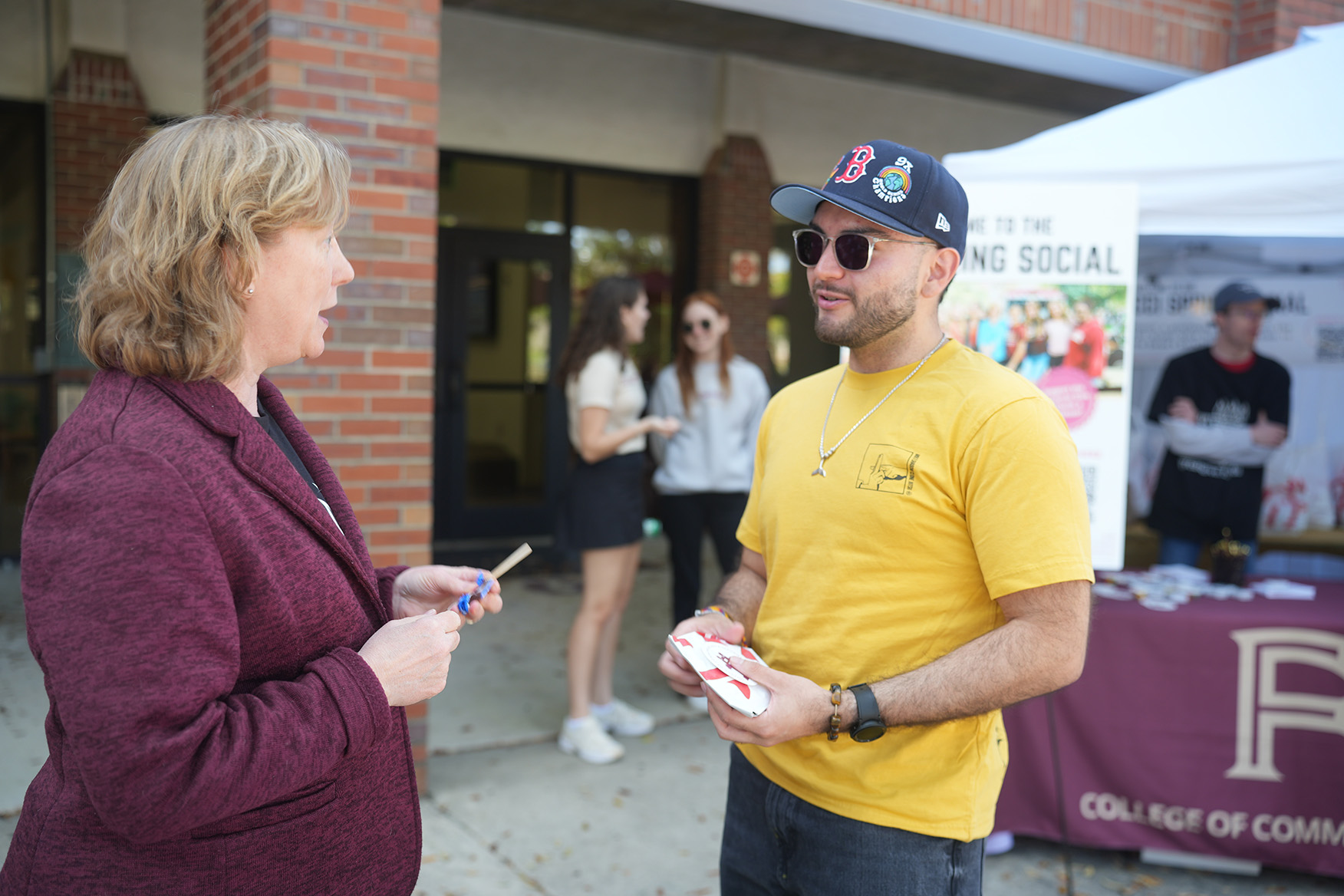 CCI Photo Album 29