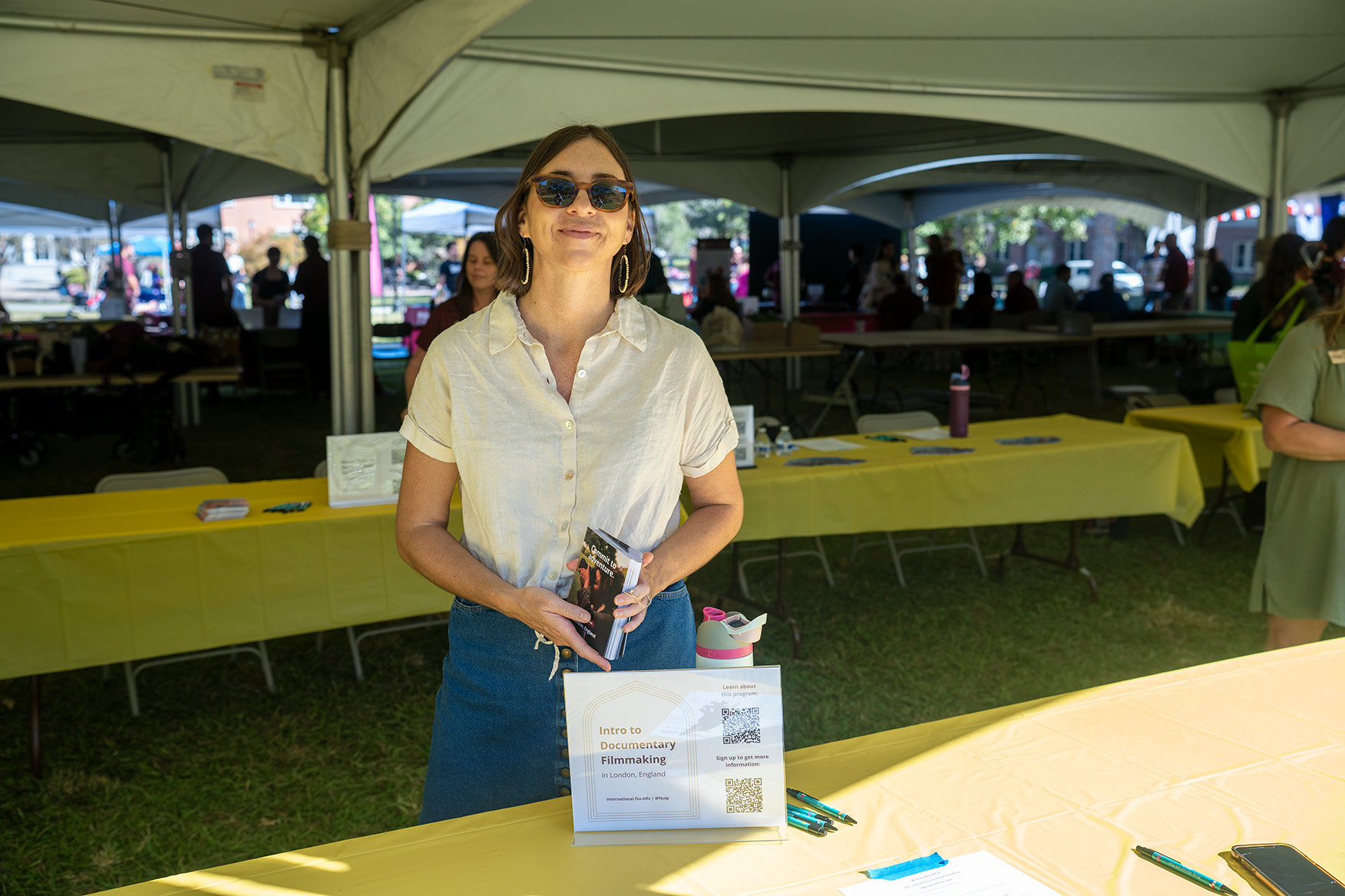 CCI Photo Album 5