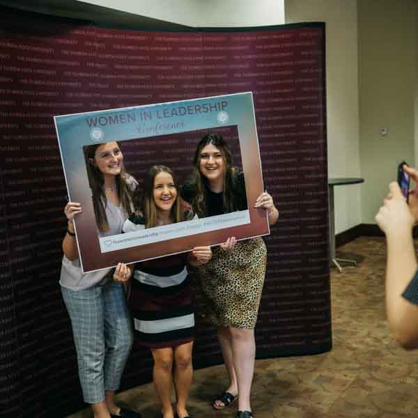 CCI Photo Album 1