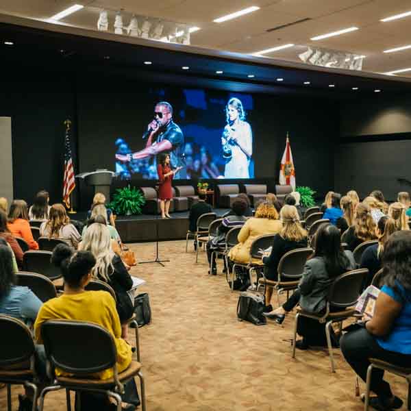 CCI Photo Album 20
