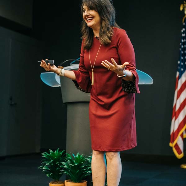 CCI Photo Album 31