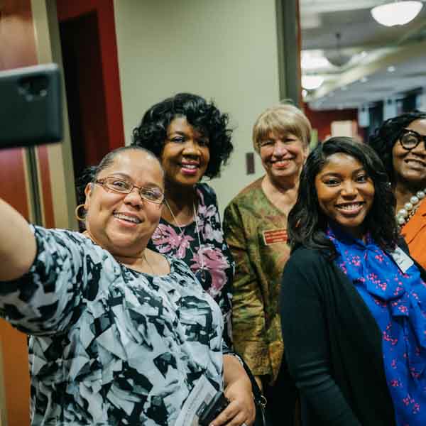 CCI Photo Album 40