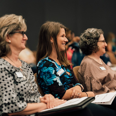 CCI Photo Album 13