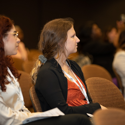CCI Photo Album 12