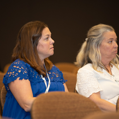 CCI Photo Album 15