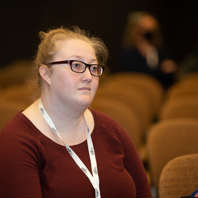 CCI Photo Album 17