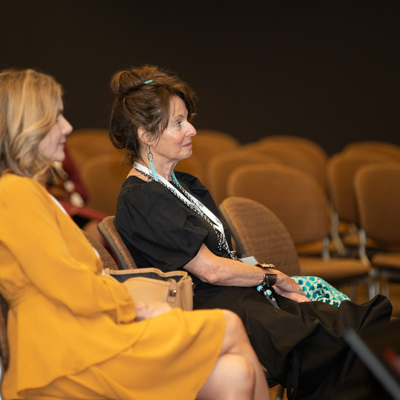 CCI Photo Album 18