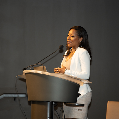 CCI Photo Album 19