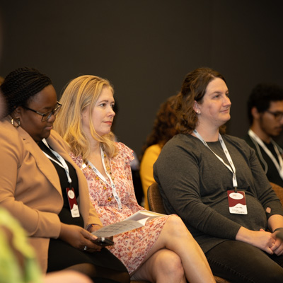 CCI Photo Album 21