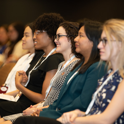 CCI Photo Album 24