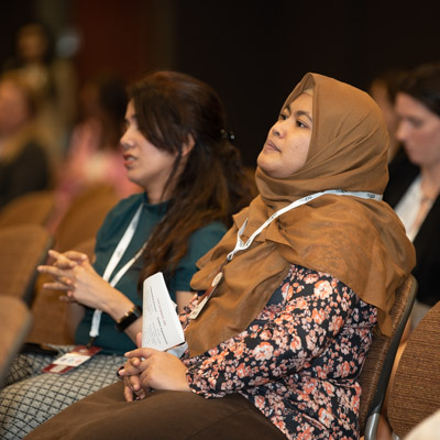 CCI Photo Album 25