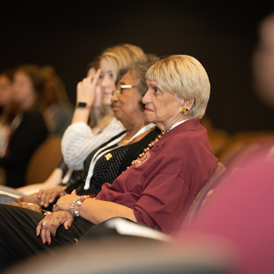 CCI Photo Album 26