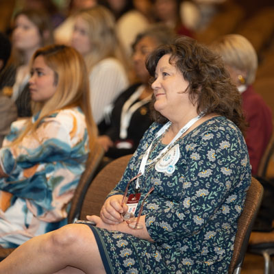 CCI Photo Album 28