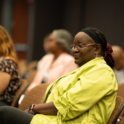 CCI Photo Album 34