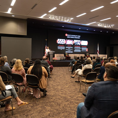 CCI Photo Album 35