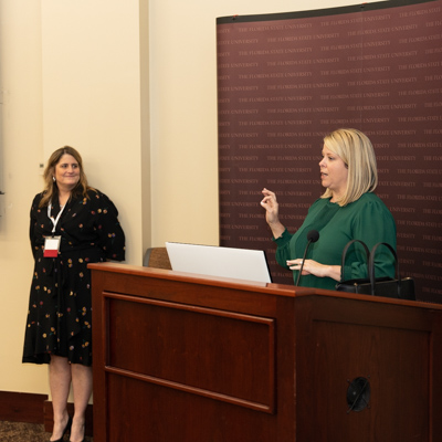 CCI Photo Album 41